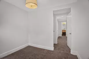 203 Birmingham Ave, Pittsburgh, PA 15210 - Photo 29