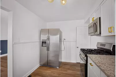 203 Birmingham Ave, Pittsburgh, PA 15210 - Photo 13
