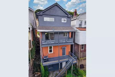 203 Birmingham Ave, Pittsburgh, PA 15210 - Photo 33