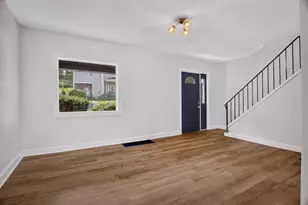 203 Birmingham Ave, Pittsburgh, PA 15210 - Photo 9