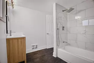 203 Birmingham Ave, Pittsburgh, PA 15210 - Photo 31