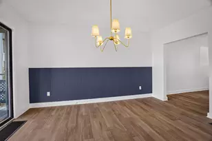 203 Birmingham Ave, Pittsburgh, PA 15210 - Photo 13