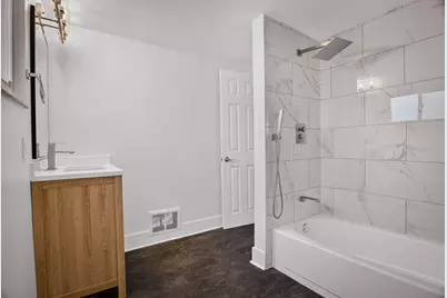 203 Birmingham Ave, Pittsburgh, PA 15210 - Photo 25