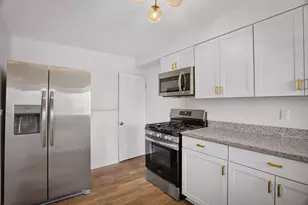 203 Birmingham Ave, Pittsburgh, PA 15210 - Photo 17