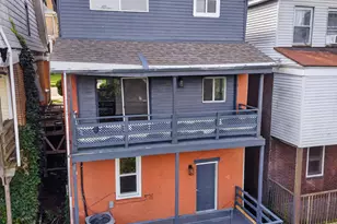 203 Birmingham Ave, Pittsburgh, PA 15210 - Photo 39