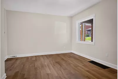 203 Birmingham Ave, Pittsburgh, PA 15210 - Photo 5