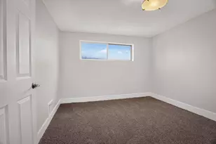 203 Birmingham Ave, Pittsburgh, PA 15210 - Photo 23