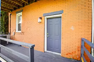 203 Birmingham Ave, Pittsburgh, PA 15210 - Photo 37