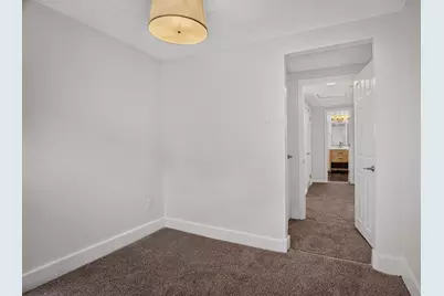 203 Birmingham Ave, Pittsburgh, PA 15210 - Photo 23