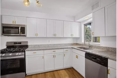 203 Birmingham Ave, Pittsburgh, PA 15210 - Photo 15