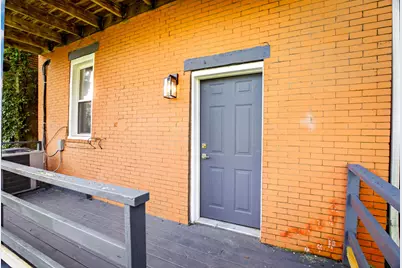 203 Birmingham Ave, Pittsburgh, PA 15210 - Photo 31