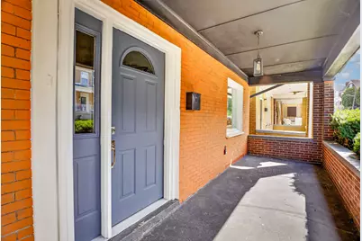 203 Birmingham Ave, Pittsburgh, PA 15210 - Photo 3