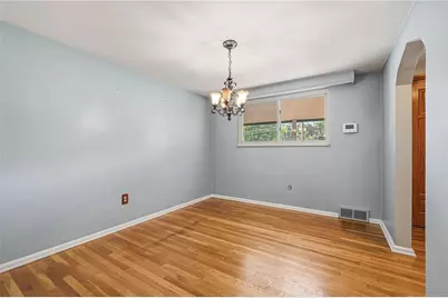 1318 Ridgewood Dr, Pittsburgh, PA 15101 - Photo 5