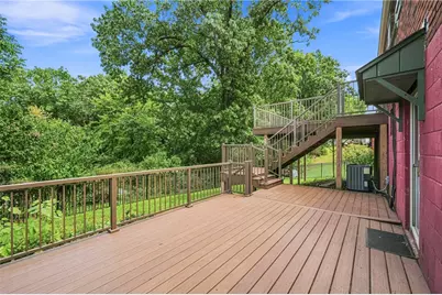 1318 Ridgewood Dr, Pittsburgh, PA 15101 - Photo 25