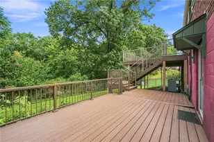 1318 Ridgewood Dr, Pittsburgh, PA 15101 - Photo 25