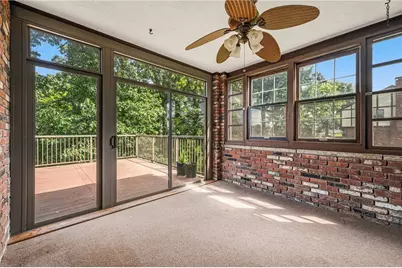 1318 Ridgewood Dr, Pittsburgh, PA 15101 - Photo 17