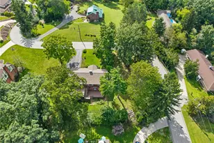 1318 Ridgewood Dr, Pittsburgh, PA 15101 - Photo 31