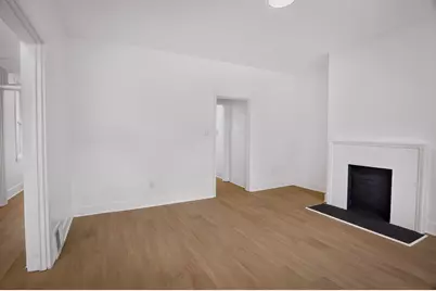 2017 Dowling St., Pittsburgh, PA 15210 - Photo 7
