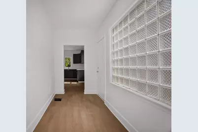 2017 Dowling St., Pittsburgh, PA 15210 - Photo 19