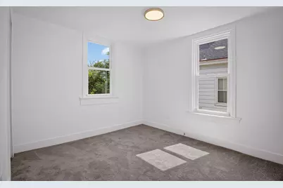 2017 Dowling St., Pittsburgh, PA 15210 - Photo 29