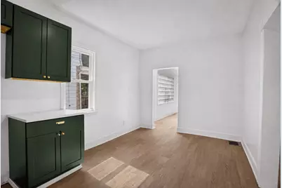 2017 Dowling St., Pittsburgh, PA 15210 - Photo 15