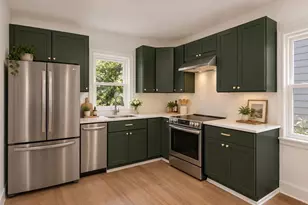 2017 Dowling St, Pittsburgh, PA 15210 - Photo 17