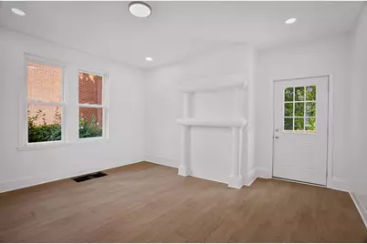 2017 Dowling St., Pittsburgh, PA 15210 - Photo 1