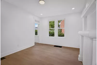 2017 Dowling St., Pittsburgh, PA 15210 - Photo 13