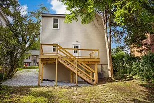 2017 Dowling St, Pittsburgh, PA 15210 - Photo 1