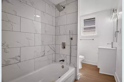 2017 Dowling St., Pittsburgh, PA 15210 - Photo 31