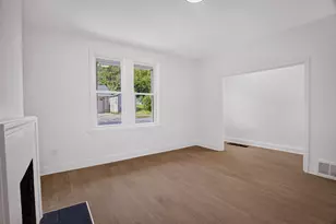 2017 Dowling St, Pittsburgh, PA 15210 - Photo 7