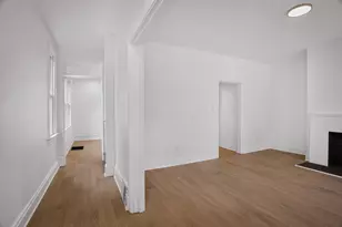 2017 Dowling St, Pittsburgh, PA 15210 - Photo 11