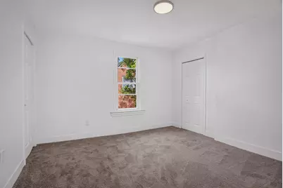 2017 Dowling St., Pittsburgh, PA 15210 - Photo 27