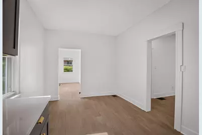 2017 Dowling St., Pittsburgh, PA 15210 - Photo 17