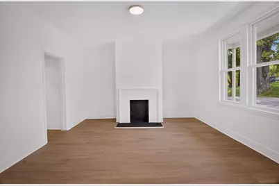 2017 Dowling St., Pittsburgh, PA 15210 - Photo 3