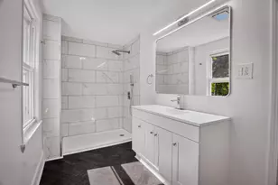 2017 Dowling St, Pittsburgh, PA 15210 - Photo 29