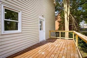 2017 Dowling St, Pittsburgh, PA 15210 - Photo 23