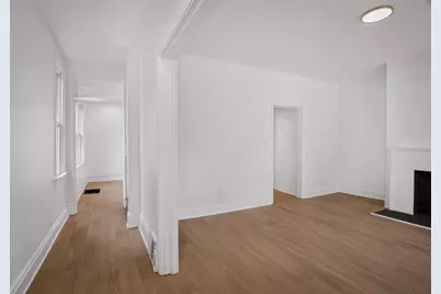 2017 Dowling St., Pittsburgh, PA 15210 - Photo 9