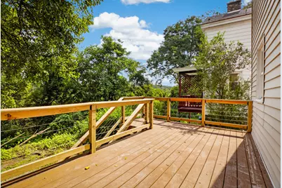 2017 Dowling St., Pittsburgh, PA 15210 - Photo 21