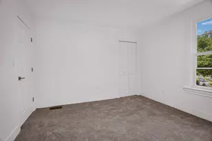 2017 Dowling St, Pittsburgh, PA 15210 - Photo 33