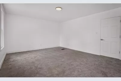 2017 Dowling St., Pittsburgh, PA 15210 - Photo 23