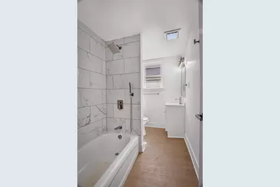 2017 Dowling St., Pittsburgh, PA 15210 - Photo 33