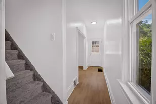 2017 Dowling St, Pittsburgh, PA 15210 - Photo 13