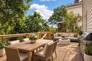 2017 Dowling St, Pittsburgh, PA 15210 - Photo 25