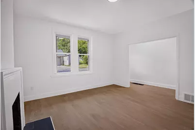 2017 Dowling St., Pittsburgh, PA 15210 - Photo 5