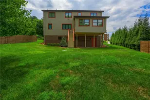 9409 Babcock Blvd, Pittsburgh, PA 15101 - Photo 5