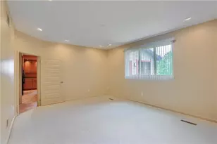 9409 Babcock Blvd, Pittsburgh, PA 15101 - Photo 17