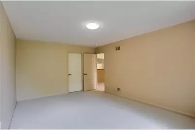 9409 Babcock Blvd, Pittsburgh, PA 15101 - Photo 39