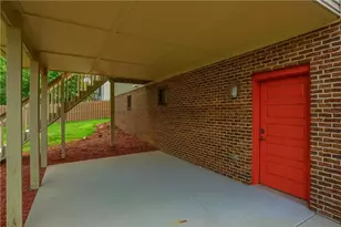 9409 Babcock Blvd, Pittsburgh, PA 15101 - Photo 45