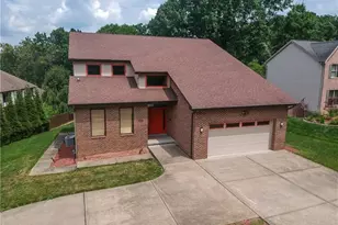 9409 Babcock Blvd, Pittsburgh, PA 15101 - Photo 49